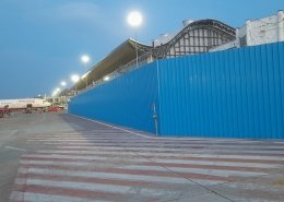 WhatsApp Image 2026-01-27 at 13.06.26(1)