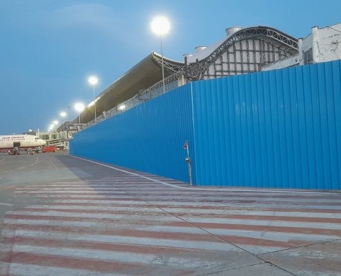 WhatsApp Image 2026-01-27 at 13.06.26(1)