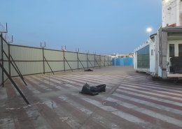 WhatsApp Image 2026-01-27 at 13.06.26(2)