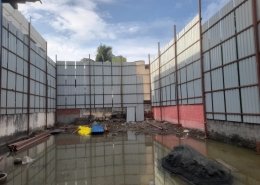 WhatsApp Image 2026-01-27 at 13.06.27(2)